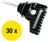 Universalisolator 'COMBI IS-40' Produktbild-Vorschau 6