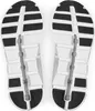ON Cloud 5 Waterproof 98837 Glacier | White 39 Produktbild-Vorschau 31