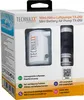 Technaxx TX-261, Schlauchboote, 180 l/min, Akku, 1360 mAh, Produktbild-Vorschau 11