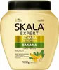 Creme De Tratamento Bomba De Vitaminas Banana Skala 1kg Produktbild-Vorschau 1