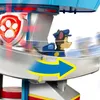 PAW Patrol 6060007, Zestaw pojazdów i torów, 3 lat(a), Podgląd zdjęcia produktu 24