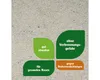 Rasensand FloraSelf 15 kg Produktbild-Vorschau 3