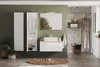 Durchlauferhitzer 24 kW Elektronisch Warmwasserbereiter Produktbild-Vorschau 9