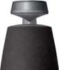 LG XBOOM 360, 1.0 kan., 2,54 cm (1"), 7,62 cm (3"), 20 W, Podgląd zdjęcia produktu 6