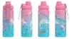 Step by Step drinkfles Stainless Steel Trinkflasche Sealife Productafbeelding-voorbeeld 6