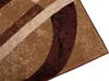 Tapiso Teppich DREAM Modern Creme Hellbraun Braun Produktbild-Vorschau 4