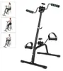 Pedaltrainer – Domáci rotoped pod stôl – Na posilňovanie Náhľad obrázku produktu 1