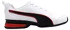 Sznurowane buty Puma EUR 42 Podgląd zdjęcia produktu 35