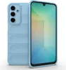 Hülle für Samsung Galaxy A16 Handyhülle Outdoor Case Cover Produktbild-Vorschau 1