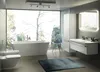 Ideal Standard miscelatore per lavabo Tonic II bocca alta, Anteprima dell’immagine prodotto 9