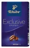 Tchibo Exclusive 250g Arabica Robusta Café moulu Voir les images du produit 2