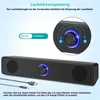 Soundbox-Computer,Intelligente Rauschunterdrückung,PC Produktbild-Vorschau 4