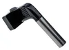 DeLonghi 7313250181 Heißwasserdüse für Maestosa EPAM960.75 Produktbild-Vorschau 1