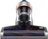 Jimmy BX7 Pro Milbensauger, 700 W, UV-C Licht, Anti Milben Produktbild-Vorschau 3