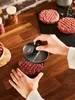 Akcesorium Tefal K1851134 prasa do burgerw Podgląd zdjęcia produktu 9