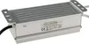 ChiliTec 19984 DELPHI Taster 0-250V/ 10A, inkl. Rahmen, UP, Produktbild-Vorschau 8