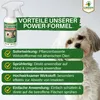Zecken Abwehrspray Power-Konzentrat 500 ml – Pflanzlicher Produktbild-Vorschau 8