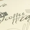 A.S. Creation Profil Tapete Cocktail 2 943081 Náhľad obrázku produktu 12