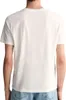 Gant Dach GmbH REG SHIELD SS T-SHIRT 110 110 L Produktbild-Vorschau 22