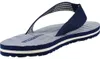 Tommy Hilfiger Damen-Strandschuhe FW0FW09192 C7G Preppy Produktbild-Vorschau 4
