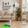 CAMRY 2-in-1-STAUBSAUGER | CR7075 Produktbild-Vorschau 6