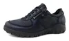 Waldläufer Schnürhalbschuhe in blau, Gr. 5 Produktbild-Vorschau 35