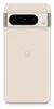 Google Pixel 8 Pro 512 GB, dual SIM, barva Porcelain, j Náhled obrázku produktu 3