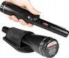 Detektor kovov Xtech Gp-Pointer Pro Model Sa-980 (čierny) Náhľad obrázku produktu 3