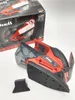 Einhell TE-OS 18/150 Li Solo Ponceuse multi-usages sans fil Voir les images du produit 36
