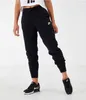 Nike Nohavice Essential Pant Fleece, BV4095010, Größe: 168 Náhľad obrázku produktu 4