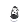 Tom Tailor Kinder 1170902 Sneaker Sommer Produktbild-Vorschau 8