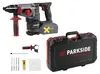 Parkside Performance Akku Kombihammer PPAKH 20-Li ohne Akku Produktbild-Vorschau 10
