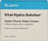 Dr.Jart+ Vital Hydra Solution Hydro Plump Water Cream, Náhľad obrázku produktu 5