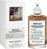 Unisex Fragrance Maison Margiela Replica Coffee Break Edt Produktbild-Vorschau 9