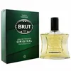 Brut Original -Eau de Toilette per uomo 2 x 100 ml Anteprima dell’immagine prodotto 2