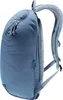 DEUTER Rucksack Stepout 16 Dun Produktbild-Vorschau 6