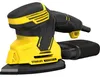 STANLEY FATMAX SFMEW210S-QS 120W Deltaschleifer Produktbild-Vorschau 15