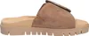 Gabor 83.742 Damen Pantoletten - Pantolette braun NEU Produktbild-Vorschau 11