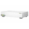QNAP QHora-322 - Router - Netz 2.5GbE, 10GbE Produktbild-Vorschau 2