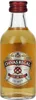 Chivas Regal 12 Jahre Blended Scotch Whisky, Whiskey, Produktbild-Vorschau 4