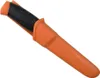 Morakniv Nože 14073 Náhľad obrázku produktu 5