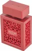 Rave Parfum Now Rouge Eau de Parfum 100 ml Produktbild-Vorschau 4