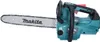 Makita DUC356ZB Kettensäge Schwarz, Blau Produktbild-Vorschau 14