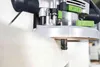 Zestaw frezarki górnowrzecionowej Festool OF 2200 EB | Podgląd zdjęcia produktu 28