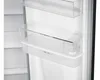 PKM NoFrost Side by Side Kühlschrank 529L Wasserspender  Produktbild-Vorschau 11