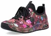 Rieker Sneaker in multi, Gr. 40 Náhled obrázku produktu 1