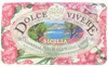 Savon - Dolce Vivere Sicilia 250g Voir les images du produit 7