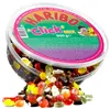 Haribo Click Mix 800g Produktbild-Vorschau 5
