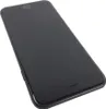 iPhone SE 2 64GB Black "IVA Art.36" A- Produktbild-Vorschau 22