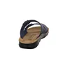 Birkenstock Schuhe Bilbao BF, 0520811, Größe: 46 Produktbild-Vorschau 30